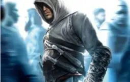 Assassians Creed Games Ranked